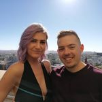 Profile Picture of Phillip Sutherland (@phillipsutherland) on Instagram