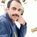 Profile Picture of Bhan Singh (@bhan.singh.944) on Facebook