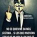 Profile Picture of Kevin Silenció (@kevin.silencio.7) on Facebook