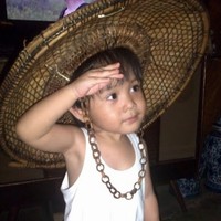 Profile Picture of Glenn Rivera (@glenn-rivera-7) on Quora