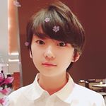 Profile Picture of #아역배우이시우 (@leesiwoo_07) on Instagram