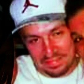 Profile Picture of John Girolamo (@JohnGirolamo3) on Twitter