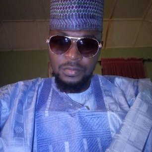 Profile Picture of AbdulRAUPH Muhammad Mustapha (@UrsAbdulRAUPH) on Twitter