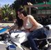 Profile Picture of Tracy Nguyen (@Tracy-Nguyen) on Facebook