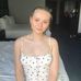 Profile Picture of Amelia Johnson (Millie) (@amelia.johnson.14289) on Facebook