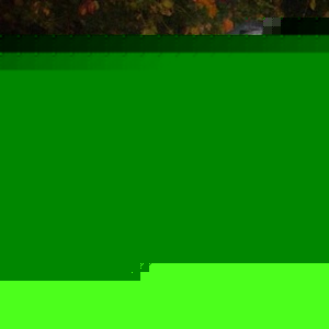 Profile Picture of Benjamin Rosales (@hurley8079) on Myspace