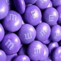 Profile Picture of Mia Patton (@mia-patton-2) on Quora