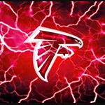 Profile Picture of Patrick Carter (@your.boys.a.true.savage) on Instagram
