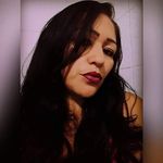 Profile Picture of Drika variedades (@adrianapedroza.paula) on Instagram