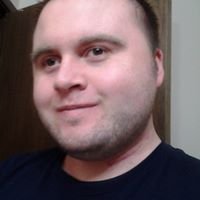 Profile Picture of Cory Stein (@CoryStein6) on Twitter