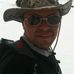 Profile Picture of Rogelio Acevedo (@rogelio.acevedo.94) on Facebook