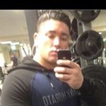 Profile Picture of Darren Clark (@darren_clark__) on Instagram