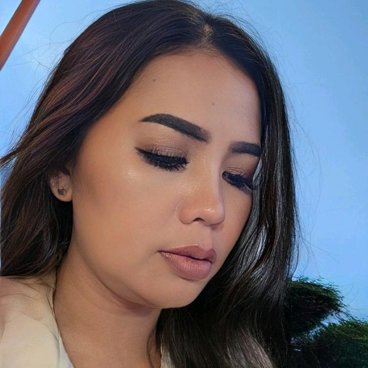 Profile Picture of anneusuciko (@annesuciko) on Tiktok