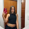 Profile Picture of Pau (@pau_galasso) on Tiktok