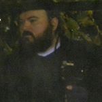 Profile Picture of Simon Driscoll (@stattosi) on Instagram