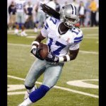 Profile Picture of Dwayne Harris Fanpage (@dwayneharris17) on Instagram