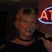 Profile Picture of Laura Bertzyk (@laurabertzyk) on Pinterest