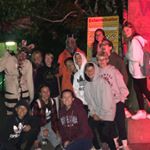 Profile Picture of Jordan Stead (@jordanstead616) on Instagram