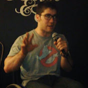 Profile Picture of David Knott (@davidknott8789) on Youtube