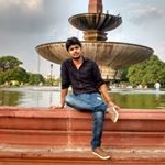 Profile Picture of Sanjeev Pandey (@sanjeev_pandey001) on Instagram
