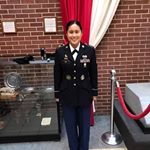 Profile Picture of Adams lisa kim (@adamskim_lisa) on Instagram