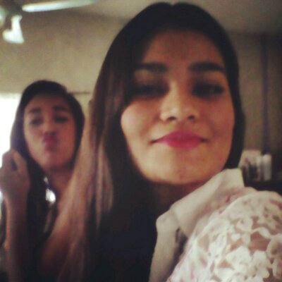 Profile Picture of Liz Toledo (@Liztoledo11) on Twitter