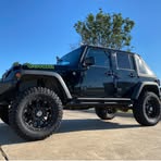 Profile Picture of Brad Mcdougle (@brad.mcdougle.92) on Facebook