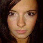 Profile Picture of Sarah Shanks (@shanksyss) on Instagram
