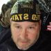 Profile Picture of Scott J Hiner (@scott.hiner16) on Facebook