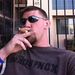 Profile Picture of Steve Hillenmeyer (@ply1971) on Pinterest