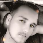 Profile Picture of Neil (@neil.caudill) on Instagram