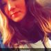 Profile Picture of Alexis Young (@alexis.young.5686322) on Facebook