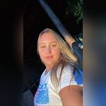 Profile Picture of Jordanna Faleiro (@jordanna__bispo) on Instagram