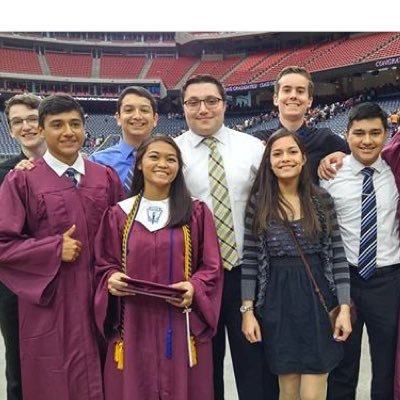 Profile Picture of Jacob Grossman (@jakergrossman) on Twitter