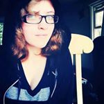 Profile Picture of Cassandra LaRue (@leonexx) on Instagram