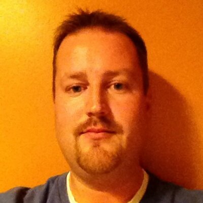 Profile Picture of Jeff Loper (@JeffInLansing) on Twitter