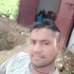 Profile Picture of Ram Jane (@Ram-Jane) on Facebook