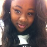 Profile Picture of Carlisha♥!! Mitchell (@carlisha_mitchellx) on Instagram