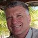 Profile Picture of STEVEN MATTHIESEN (@matthiesen448) on Pinterest