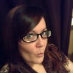 Profile Picture of Angela (@kranishka) on Instagram