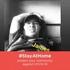 Profile Picture of James Probst (@@jamesprobst1) on Tiktok