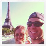 Profile Picture of Adam Densmore (@adamdenz) on Instagram