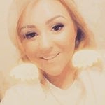 Profile Picture of Samantha Mccowan (@sammccowan12) on Instagram