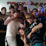 Profile Picture of caleb chapman (@caleb_chapman54) on Instagram