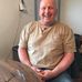 Profile Picture of Mike Varga (@mike.varga.543) on Facebook