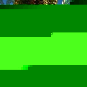 Profile Picture of Alexander Sjöberg (@287407136) on Myspace