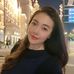 Profile Picture of Shan Zhang (@Shan-Zhang) on Facebook