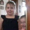 Profile Picture of Adam Hochvvvvnmmmmm (@@adamhoch) on Tiktok