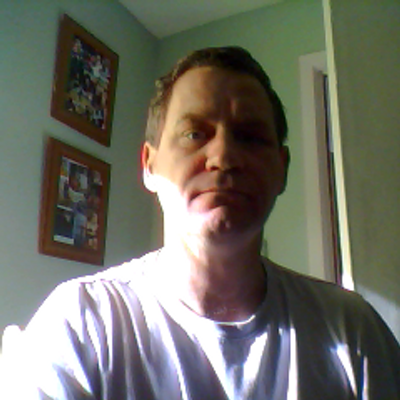 Profile Picture of Peter Willis (@pete7197) on Twitter