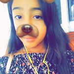 Profile Picture of Maritza Verdugo (@maritza.verdugo.712) on Instagram